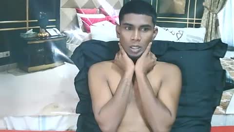 BabyFace online show from 07.10.26