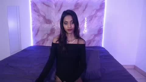 TIA online show from 01.12.25