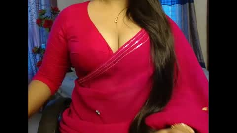 tina online show from 09.25.25
