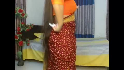 tina online show from 01.07.26