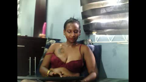 tina online show from 12.03.24