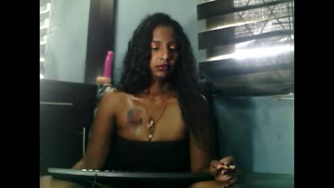 tina online show from 12.05.24