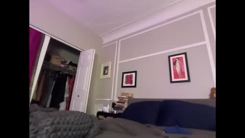 Snapshot of indiantransgirlillinois chatting on 02.20.26 Indiantransgirlillinois online show from 02.20.26