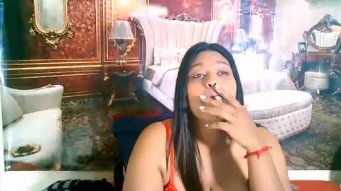 Kajol online show from 10.02.25