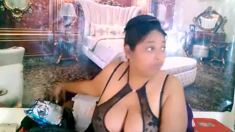 Kajol online show from 10.09.25