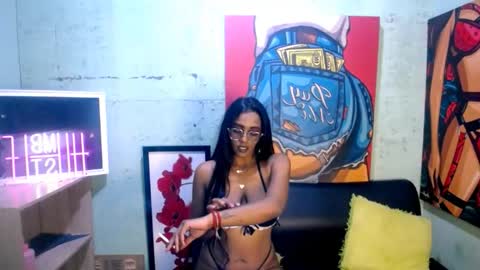 Indianzara online show from 05.22.26
