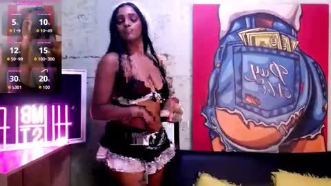 Indianzara online show from 05.27.26