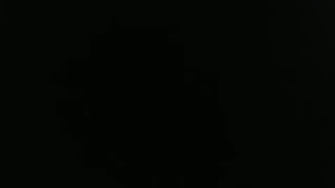 Snapshot of indiazinhabdz chatting on 12.28.24 Indiazinha online show from 12.28.24