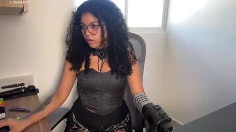 Indicasatan online show from 01.22.25