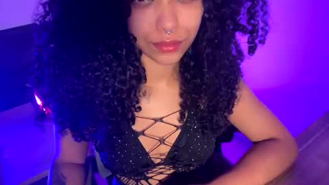 Indicasatan online show from 02.09.25