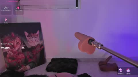 Hey  Im Indie follow me on my instagram  online show from 04.17.26