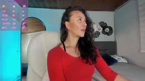 Indigo Wild  online show from 10.17.25