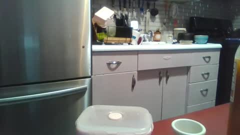 indigo_scorpio online show from 09.28.25