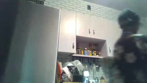 indigo_scorpio online show from 10.23.25