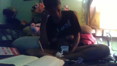 indigo_scorpio online show from 11.08.25