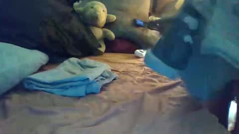 indigo_scorpio online show from 12.16.25