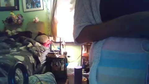 indigo_scorpio online show from 01.09.26