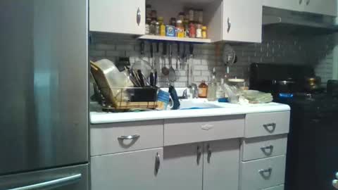 indigo_scorpio online show from 01.13.26