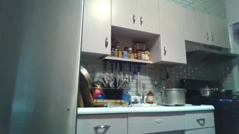 indigo_scorpio online show from 02.03.26