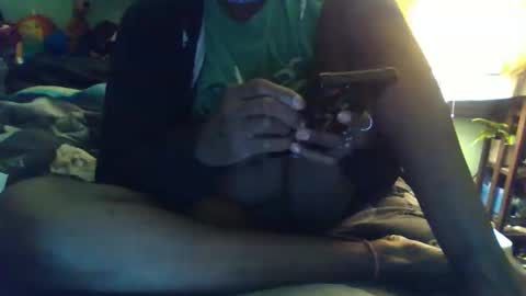 indigo_scorpio online show from 03.17.26