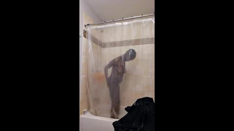 indigo_scorpio online show from 03.30.26