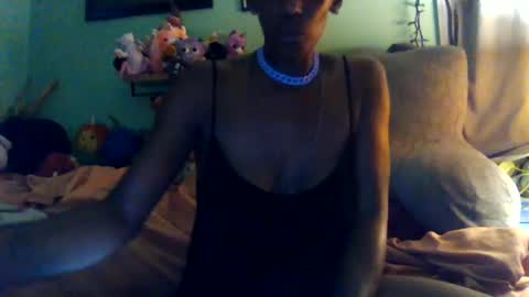 indigo_scorpio online show from 07.10.26