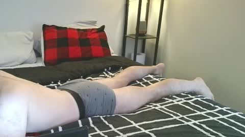 Snapshot of indigobeau chatting on 10.31.25 indigobeau online show from 10.31.25