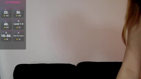 Indigo Elle online show from 12.28.24