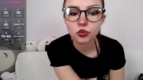 Indigo Elle online show from 01.23.25