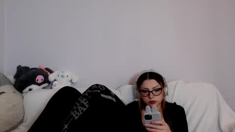 Indigo Elle online show from 03.10.25