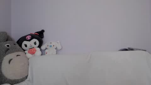 Indigo Elle online show from 03.11.25