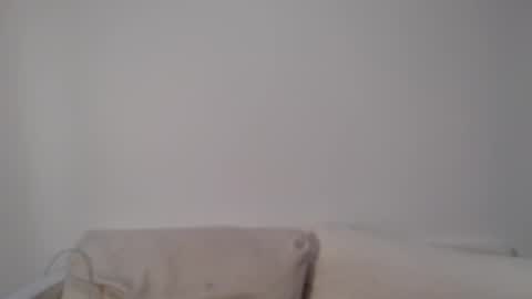 Indigo Elle online show from 11.11.25