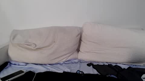 Indigo Elle online show from 11.18.25