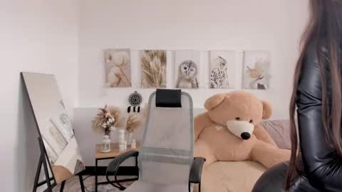 INDIGO online show from 04.12.26