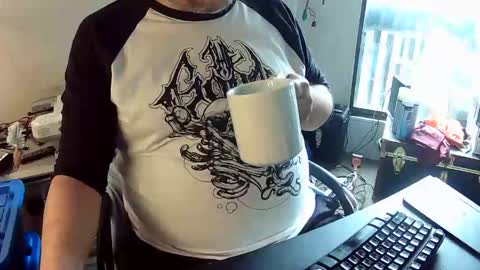 BroLOU online show from 02.13.26