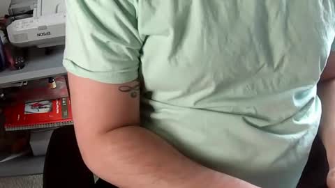 BroLOU online show from 04.13.26