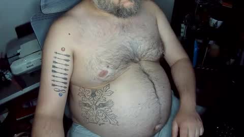 BroLOU online show from 05.17.26