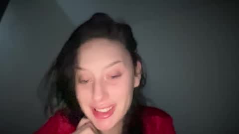 indikamcrr online show from 03.14.26