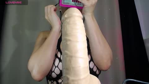 indira_love777 online show from 10.13.25