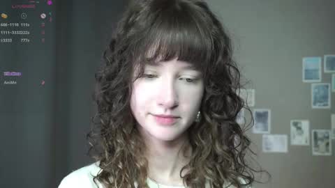 My name Nancy online show from 06.02.26