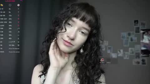 My name Nancy online show from 07.12.26