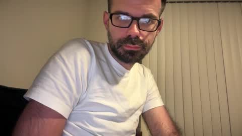 just1dude online show from 11.05.25