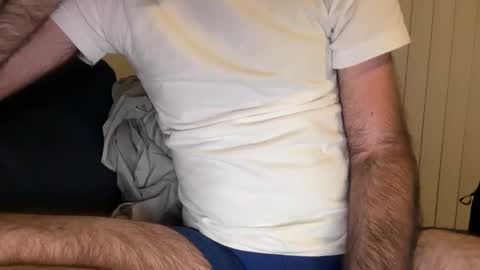 just1dude online show from 02.18.26