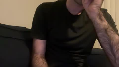 just1dude online show from 02.21.26