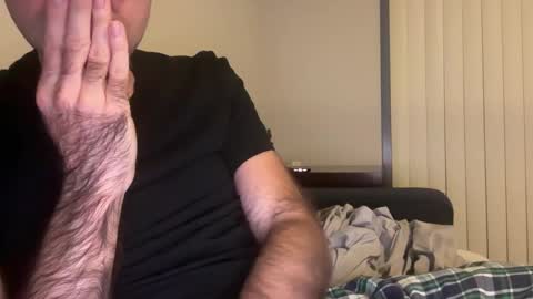 just1dude online show from 02.24.26