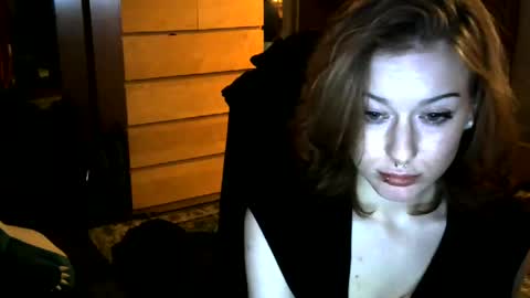 Indibaby9 online show from 02.24.25