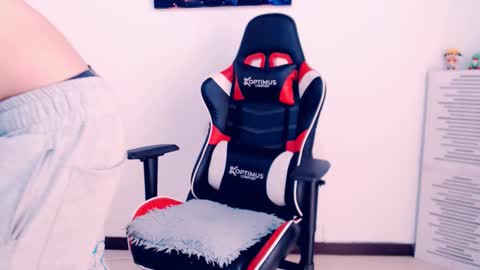 matias online show from 03.22.26