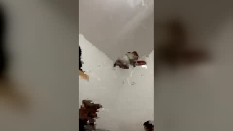 indr40ff online show from 04.21.26