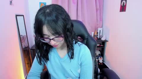 Diana online show from 02.21.25