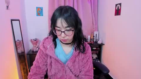 Diana online show from 02.21.25